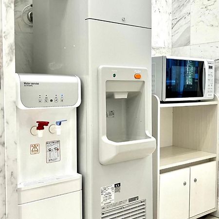 Toyoko Inn Chiba Shin Kamagaya Ekimae Eksteriør bilde