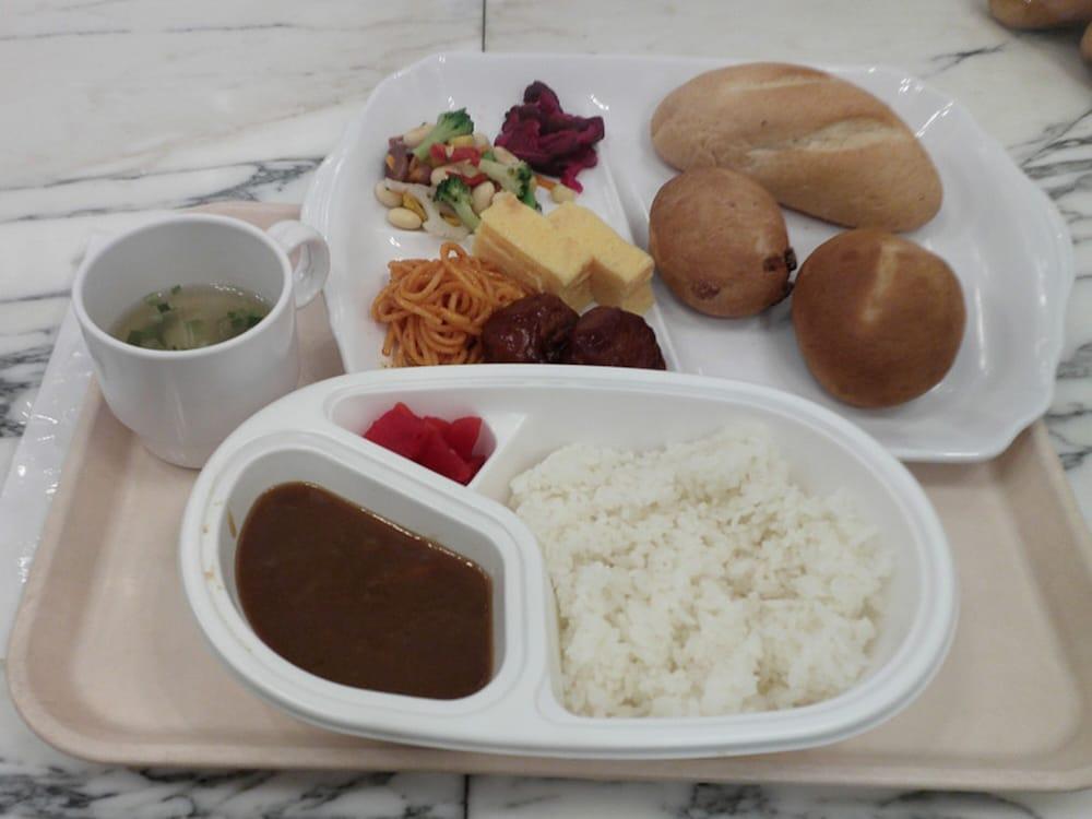 Toyoko Inn Chiba Shin Kamagaya Ekimae Eksteriør bilde