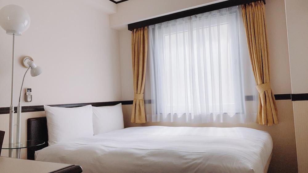 Toyoko Inn Chiba Shin Kamagaya Ekimae Eksteriør bilde