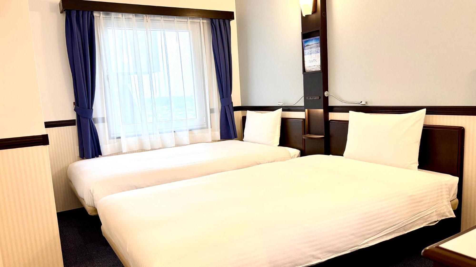 Toyoko Inn Chiba Shin Kamagaya Ekimae Eksteriør bilde